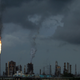 Illustration for article titled The US Oil and Gas Industry's 5-Year Plan Is a Climate and Health Nightmare